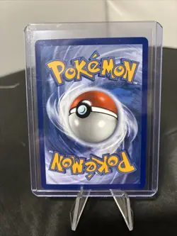 Pokemon TCG Crispin Trainer Prismatic Evolutions Card 171/131 - Image 2