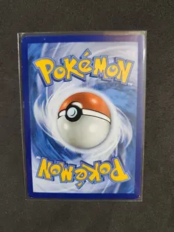 2012 Blastoise 31/149 Non Holo Rare Pokemon Card BW Boundaries Crossed - LP - Image 2