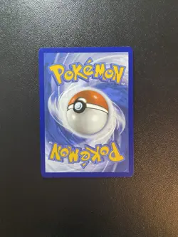 Octillery Gold Secret Rare Pokemon TCG Battle Styles 178/163 Card ⭐⭐ - Image 2