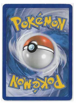 Grimer 52/99 Reverse Holo Next Destinies Black & White B&W Pokemon TCG Card LP - Image 2