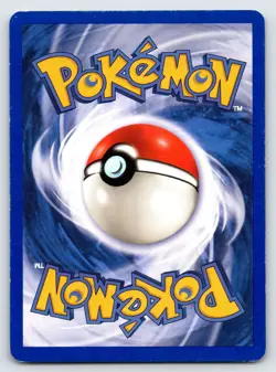 Crawdaunt 13/97 2003 EX Dragon Pokemon Card Nintendo e-Series Non Holo Rare Lp - Image 2