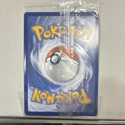 Pokemon Mega Charizard X ex Promo Holo Me: Mega Evolution 023 360 HP Card - Image 2