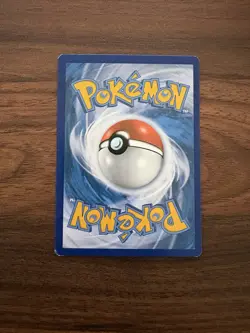 Pokemon Next Destinies Common Card - Grimer 52/99 LP - Image 5