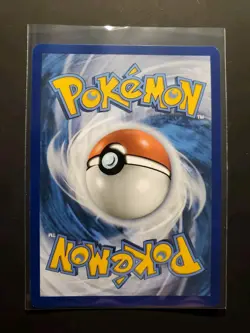 Braviary 214/191 Sv08: Surging Sparks Illustration Rare Holo Pokemon Card NM - Image 2
