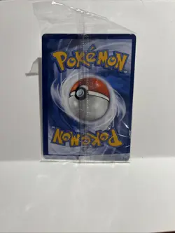 Charmander 044 Sv: Scarlet & Violet Promo Cards Holo 2023 Pokemon - Image 2