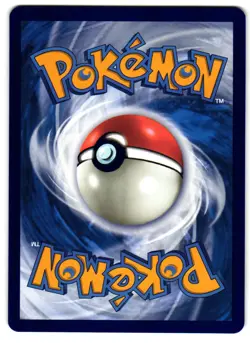 Snorlax 143/165 - 151 Uncommon Pokemon TCG - NM Card - Image 2