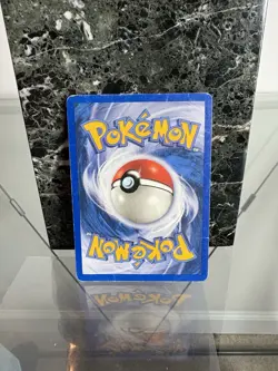 Primape Reverse Holo Pokemon TCG Card Legendary Collection 59/110 - Image 2