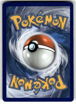 Dedenne 077/185 SWSH04: Vivid Voltage LP Pokemon Card TCG - Image 2