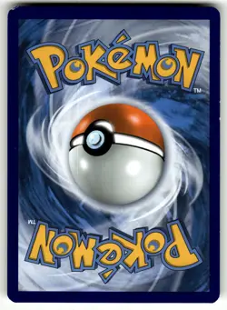 Foongus 12/114 XY - Steam Siege LP Pokemon Card TCG - Image 2