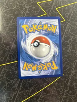 Galarian Moltres SWSH: Sword & Shield Promo Cards #SWSH284 - Image 2