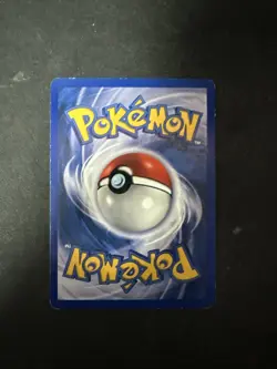LT. SURGE’S VOLTORB - Gym Heroes Set - 84/132 - Common - Pokemon Card D1 - Image 2