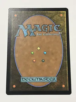 Brudiclad, Telchor Engineer March of the Machine: Multiverse Legends Regular - Image 2