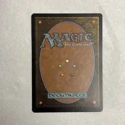 Lord of the Void Gatecrash Regular - Image 2