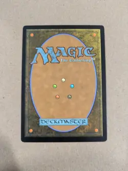 Anointed Procession - MTG - Amonkhet - LP - Image 2