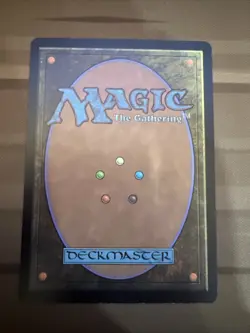 Seedborn Muse Battlebond Regular - Image 2