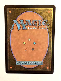 MTG - Springleaf Parade (Extended Art) Commander: Lorwyn Eclipsed / Regular / NM - Image 2