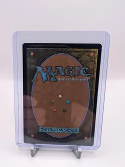 Parker Luck [Foil] #60 Magic Marvel Spider-Man - Image 2