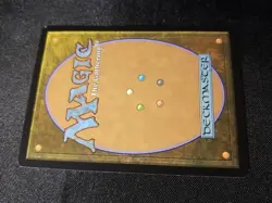 Deserted Beach 260/277 Innistrad: Midnight Hunt NM Magic The Gathering Mtg - Image 5