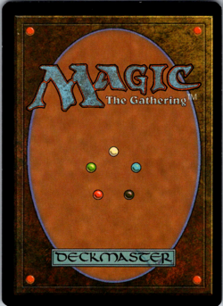 Army Ants U Visions NM - Image 2