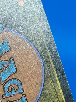 Moat - Italian Legends - Vintage Legacy MTG *CCGHouse* #M - Image 5