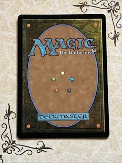 Secret Rendezvous (0219) Commander: Final Fantasy Regular - Image 2