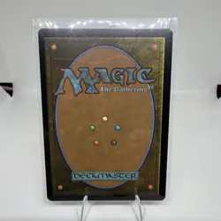 Waves of Aggression Mutant Ninja Turtles Eternal-Legal Foil & Masterballs - Image 2