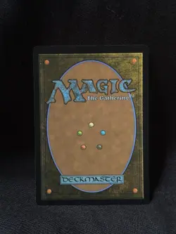 Balthier and Fran (0319) (Borderless) Final Fantasy Foil - Image 2