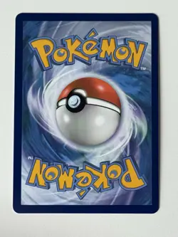 Pokemon Darkrai VSTAR GG50/GG70 Crown Zenith Galarian Gallery Ultra Rare Holo - Image 2