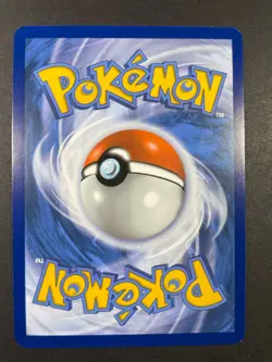 2023 Pokemon SV 151 Ivysaur #167/165 Illustration Rare IR Out Of Print Rare! - Image 2