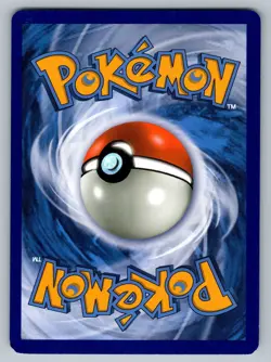 Pokemon TCG SM - Guardians Rising Enhanced Hammer 124/145 - Image 2