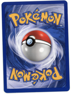 ALAKAZAM 2002 Pokemon TCG Legendary Collection Holo Rare #1/110 - Image 2