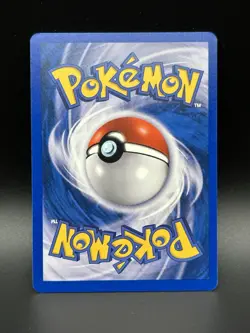 Doduo 73/147 Pokemon Aquapolis NM - DD2 - Image 2