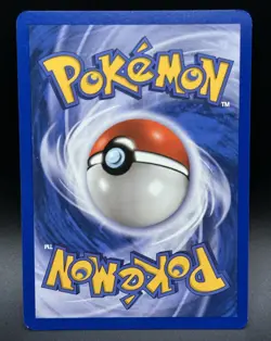 Rattata 90/144 Pokemon Skyridge NM - 0048 - Image 2