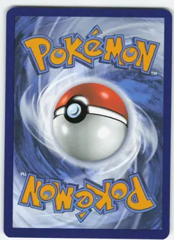 Ethan's Sudowoodo 093/182 Common Reverse Holo SV10: Destined Rivals NM Pokemon - Image 2