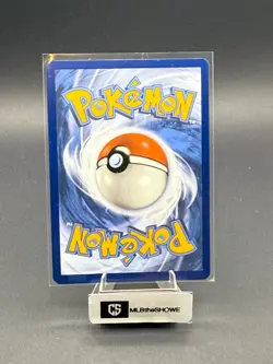 Arven's Greedent Pokemon Destined Rivals 205/182 Illustration Rare Near Mint - Image 2