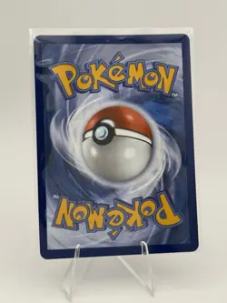 Pokemon TCG Rare Candy 175/132 Me01: Mega Evolution Ultra Rare Holo Trainer - Image 2