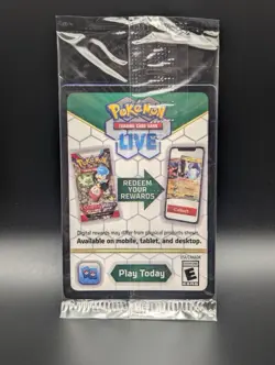 2025 Pokemon Prismatic Evolutions Umbreon ex Surprise Box Stamped Sealed - Image 2