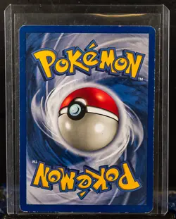 Zapdos 1999 Pokemon Set Unlimited #16/102 Rare Holo - Image 2