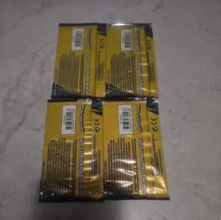 Pokemon Sun & Moon Unbroken Bonds Booster Packs 4 - Image 2