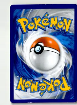 Alolan Grimer 57/149 Common Sun & Moon Pokemon Reverse Holo Lightly Played - Image 2