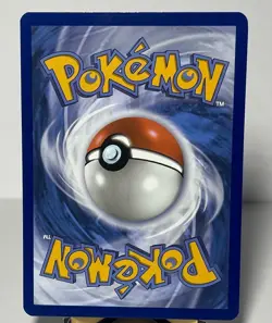 Wondrous Patch 094/094 Reverse Holo Pokemon TCG ME02 Phantasmal Flames NM - Image 2