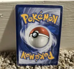 Ultra Ball 131 /132 Mega Evolution - Pokemon TCG- NM/M English - Image 2