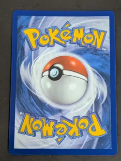 Bronzor - 170/162 - Temporal Forces - NM - Pokemon - Image 2