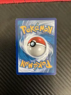 Pokemon TCG Parasect Lost Origin Trainer Gallery Tg01/Tg30 Holo Ultra Rare NM - Image 2