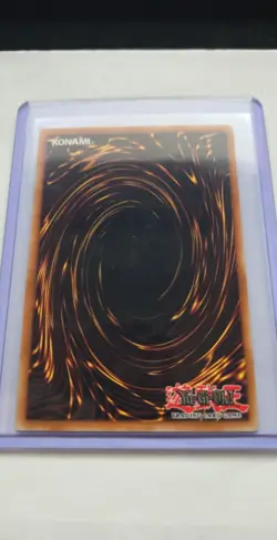 YuGiOh! - Fusilier Dragon, The Dual Mode-Beast Ultimate Rare RDS-EN031 1st LP/NM - Image 2