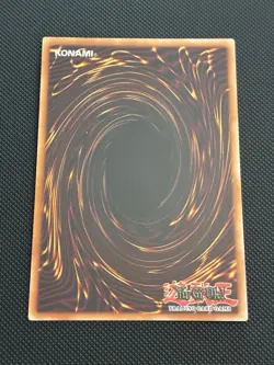 Yugioh | Kewl Tune Reco (CR) PHRE-EN033 Collector's Rare 1st Edition Mint NM - Image 3