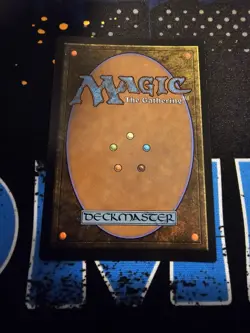 Rinoa, Angel Wing (Borderless) Commander: Final Fantasy Foil - Image 3