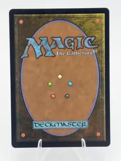 Anger (JUD) U The List Reprints Normal 77/143 MTG NM - Image 2