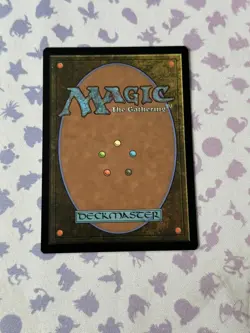 MTG - Torch the Witness - MKM - 0146 - Image 2