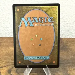 Jeweled Lotus Commander Legends Regular - Image 2